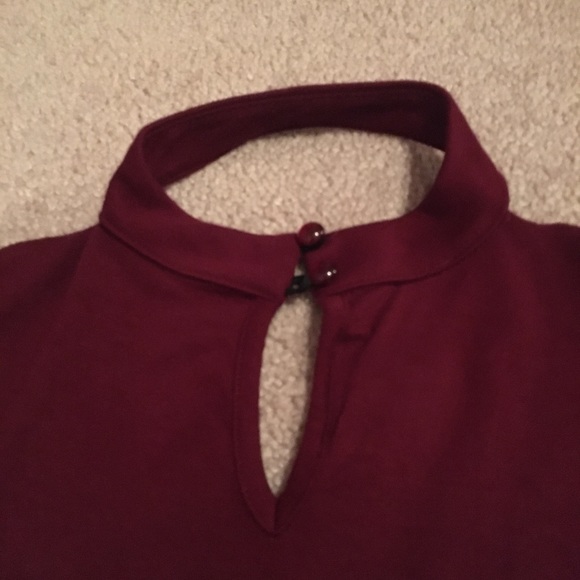 A.Byer top - Picture 4 of 5